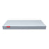 Stompa S Flex Airflow Pocket Sprung Extra Long Single Mattress 90x200x15.5cm